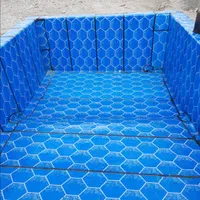 ایزوگام  لکه گیری تعمیرات حتی نیم میام|خدمات پیشه و مهارت|تبریز, |دیوار