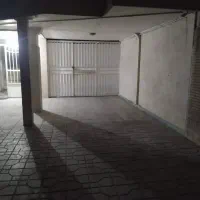 45متر/ته خط/با پارکینگ/مناسب سرمایه گذاری|فروش آپارتمان|تهران, خانی آباد نو شمالی|دیوار