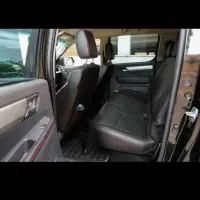 kmc t8|خودرو سواری و وانت|بیرجند, |دیوار