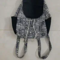 کوله پشتی|کیف، کفش، کمربند|ورامین, ورامین|دیوار