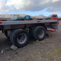 کف 12/40 ده پیچ