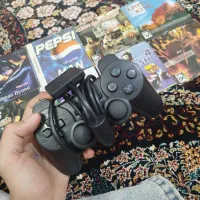 سونی 1|کنسول، بازی ویدئویی و آنلاین|اقبالیه, |دیوار