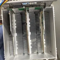 ماینر M30s++ و t2t