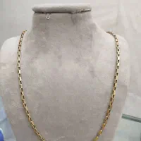 انگشتر ورساچه|جواهرات|اسلام‌شهر, شهرک محمدیه|دیوار