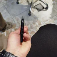 iphone 7|موبایل|مشهد, نوید|دیوار