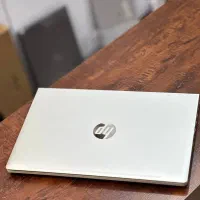 لپتاب  HP ProBook 445 G8|رایانه همراه|تهران, میدان ولیعصر|دیوار