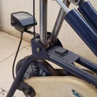 دوچرخه ثابت|تجهیزات ورزشی|تهران, ازگل|دیوار