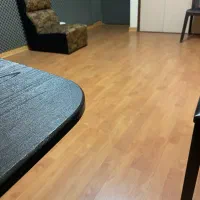 خدماتی دائمی