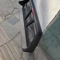 بادگیر اریسان بادگیر شیشه عقب اریسان