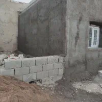 استا بنا بلوک چینی پلاسترنرمه وتخریب و ابزار کامل