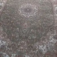 فرش ۹متری ۷۰۰ شانه گردویی
