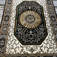 فرشچه ۴ متری(گلیم)|فرش|تهران, خانی‌آباد|دیوار