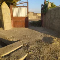 مسکونی-دامداری-باغ-نزدیک-به-شهر