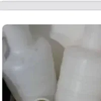 ظروف پلاستیکی