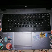 لپتاپ hp|رایانه همراه|چهارباغ, |دیوار