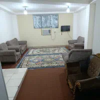 آپارتمان دوخواب روزانه بندرلنگه