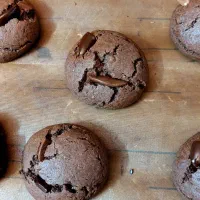 کوکی|خوردنی و آشامیدنی|مشهد, رسالت|دیوار