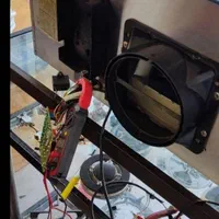 تعمیرات سرویس اجاق گاز فردار فر بخاری هود برد شیشه|خدمات پیشه و مهارت|شیراز, فرهنگ شهر|دیوار