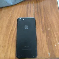 ایفون 7|موبایل|کرمانشاه, |دیوار