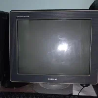 مانیتور سامسونگ