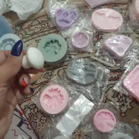 متریال کامل سنگ مصنوعی