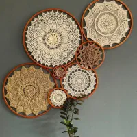 وسایل شخصی