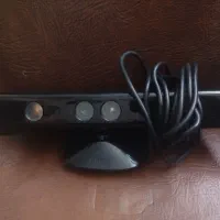 کینکت ایکس‌باکس 360