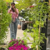 ثنا 21سالمه هدیه طلاسی