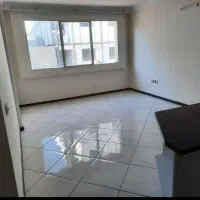 رهن کامل ۲واحد ۸۵متری۲خواب