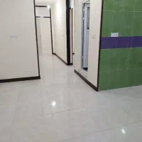 خانه مسکونی طبقه همکف دستغیب خونه های کمیته امداد|فروش آپارتمان|بندر امام خمینی, |دیوار