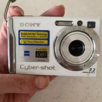 دوربین سونی Full HD  1080|دوربین عکاسی و فیلم‌برداری|تهران, قلهک|دیوار