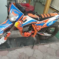 crx 300 درحدصفر