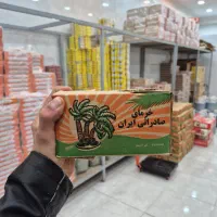 خرما شاهانی|خوردنی و آشامیدنی|قم, شهرک سازمان آب|دیوار