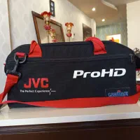 فروش دوربین فیلمبرداری حرفه ایی|دوربین عکاسی و فیلمبرداری|بیرجند, |دیوار