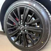 فونیکس z ۸|خودرو سواری و وانت|زنجان, |دیوار