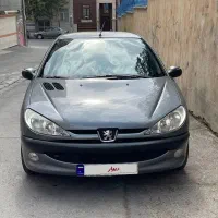 206  مدل ۸۶