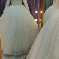 لباس شب|لباس|شیراز, دکتر حسابی|دیوار