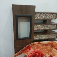 سرویس خواب نوجوان سالم درحد