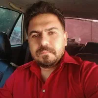 مبل شویی وتعمیرات مبل ((کریمی))مبلشویی بانانو