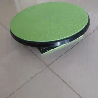 مسگری