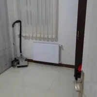 اجاره آپارتمان ۹۵ متری شیک وترتمیز|اجارهٔ آپارتمان|کرج, حسین‌آباد|دیوار