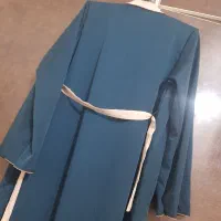 مانتونوباپاکت