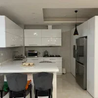 فروش-واحد-3-خوابه-130-متر