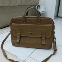 کیف مهندسی و اداری