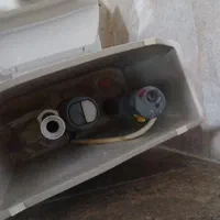 خدمات لوله کشی ونصب انواع شیرآلات|خدمات پیشه و مهارت|بندرعباس, |دیوار