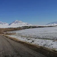 اجرای کاشی کف وبدنه