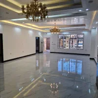 اجاره کاخ ویلای کلید اول سه خواب شهرک جهاد