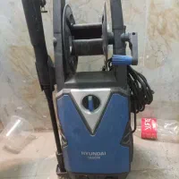 کارواش ۱۴۰بار|سایر لوازم برقی|رفسنجان, |دیوار