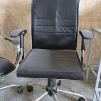 فروش صندلی کامپیوتر