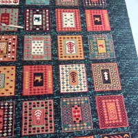 تعدادی لوازم منزل